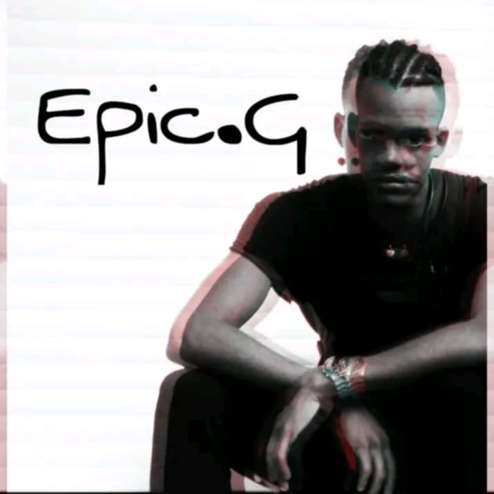 Legacy Epic.G promotional image